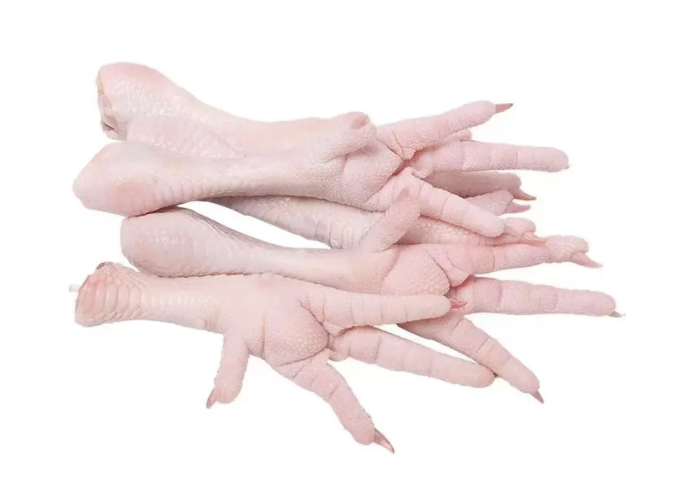 image.png